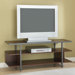 Kostner 56" TV Stand