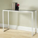Lexington Console Table