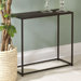 Urban Mini Console Table