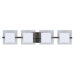 30" Vanity Light