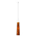 Camino 1 Light Mini Pendant