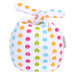 Layette Hat