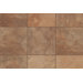 Montara 3" x 12" Bullnose in Gold Coast