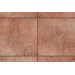 Quarry Stone 1" x 4" Quarter Round in Terra
