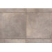 Quarry Stone 1" x 1" Quarter Round Corner in Slate