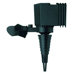 Penguin Powr Head Aquarium Pump