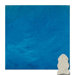 Cove Gold Star Rug