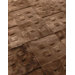 Shortwool Design Java Rug