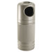 Smokers' Outpost LitterMate Trash Can