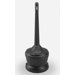 Smokers Outpost Cigarette Receptacle