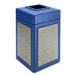 StoneTec Trash Bin