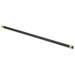 SPRI Weighted Bar