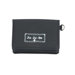 Business Be Wallet
