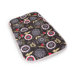 Changing Pad in Lotus Lullaby