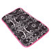 Changing Pad Memory Foam in Shadow Waltz