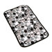Changing Pad Memory Foam in Midnight Eclipse