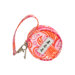 Paci Pod Pacifier Pouch