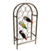 27 Bottle Wine Rack
