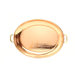 Decor Oval Serving Tray