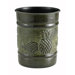 Pina Tool Caddy