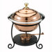 Decor Chafing Dish