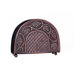 Antique Embossed Heritage Napkin Holder