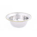Food Pan