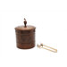 Heritage Ice Bucket