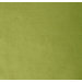 Suede Kiwi Futon Cover