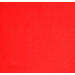 Twill Red Full Futon Cover Set with Pillows