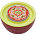 Artist Series 20 Oz Estrada Bowl
