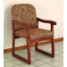 Prairie Guest Chair