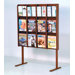Optional Floor Stand