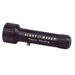 Universal Laser Bore Sight