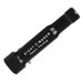 117Universal Green Laser