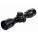 4x32 Riflescope