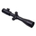 3-9x42 Riflescope