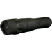 Triple Duty Green Laser Designator
