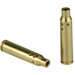 223 Rifle Laser Bore Sight
