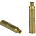 30-30 Rifle Laser Bore Sight