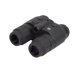 Ghost Hunter 1x24 Night Vision Binocular