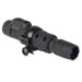 IR-805 Compact Infrared Illuminator