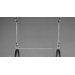 20" Hanger Rod