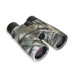 Treestand 10x42mm Binocular in Mossy Oak