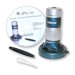 zPix 200 Digital Microscope