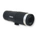 X-View 7x32mm 18" Close Focus Monocular