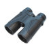 10x42 Binoculars with ED Glass