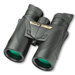 8x42 Predator Xtreme Binocular