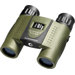 10x25 WP Blackhawk Compact Binoculars, Bak-4, Blue Lens