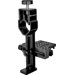 Digiscoping Adaptor